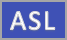 play ASL video