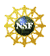 NSF logo