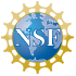 NSF logo